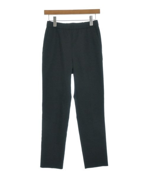 DRESSTERIOR กางเกง อื่น