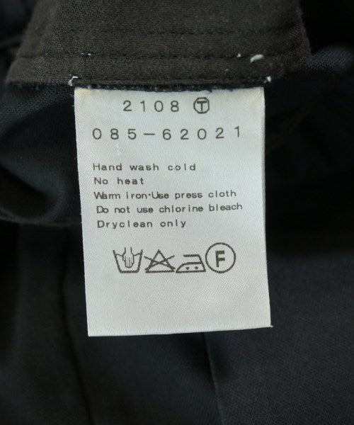 DRESSTERIOR กางเกง อื่น