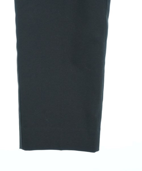 DRESSTERIOR กางเกง อื่น