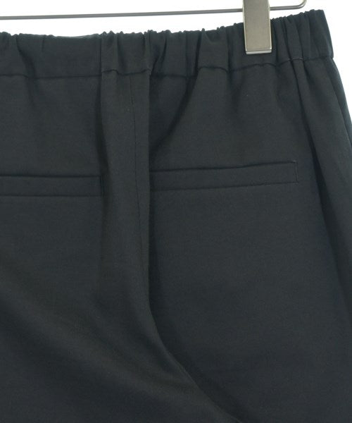 DRESSTERIOR กางเกง อื่น