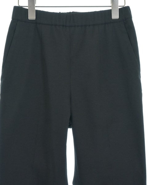 DRESSTERIOR กางเกง อื่น