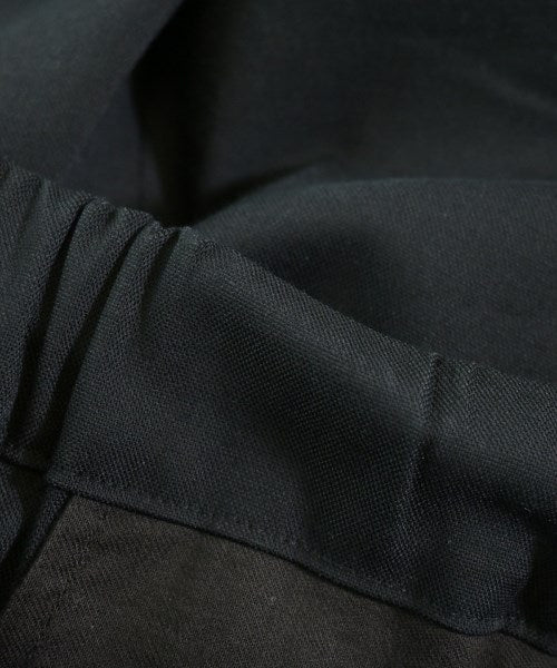 DRESSTERIOR กางเกง อื่น