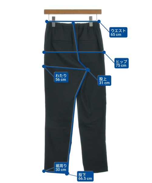 DRESSTERIOR กางเกง อื่น