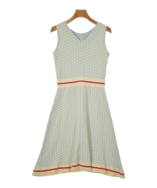 DRESSTERIOR ชุดเดรส