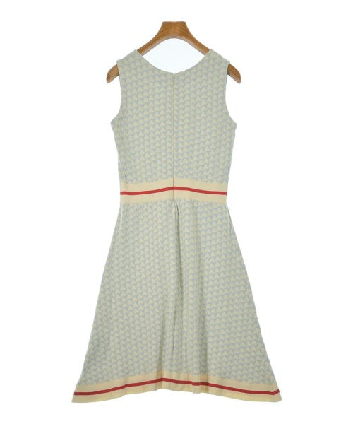 DRESSTERIOR ชุดเดรส