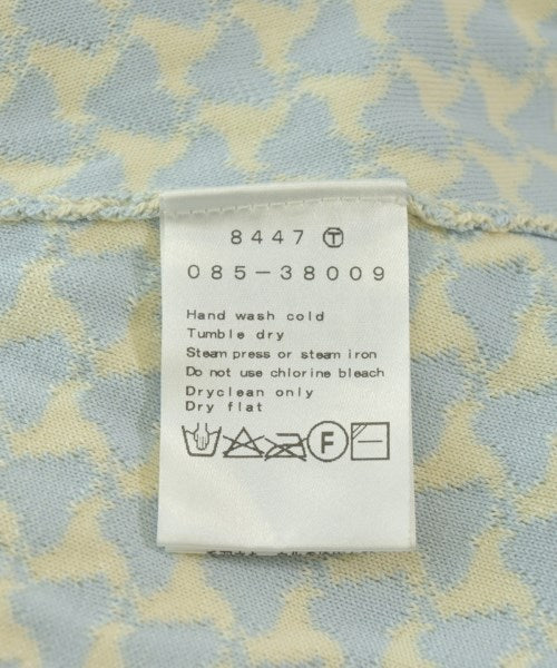 DRESSTERIOR ชุดเดรส