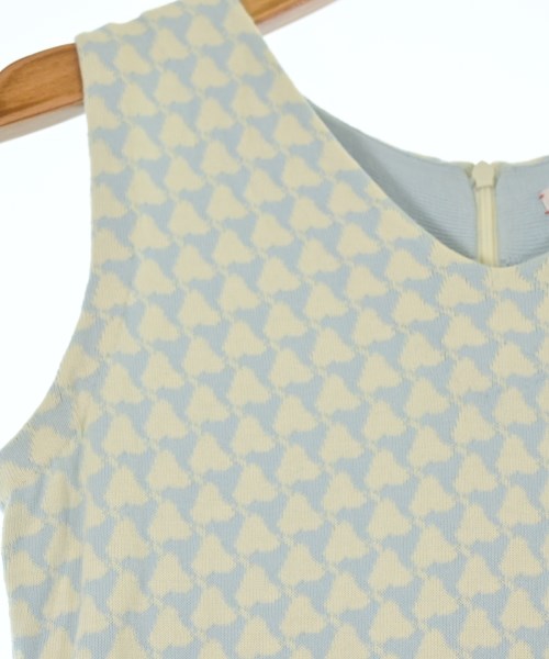 DRESSTERIOR ชุดเดรส