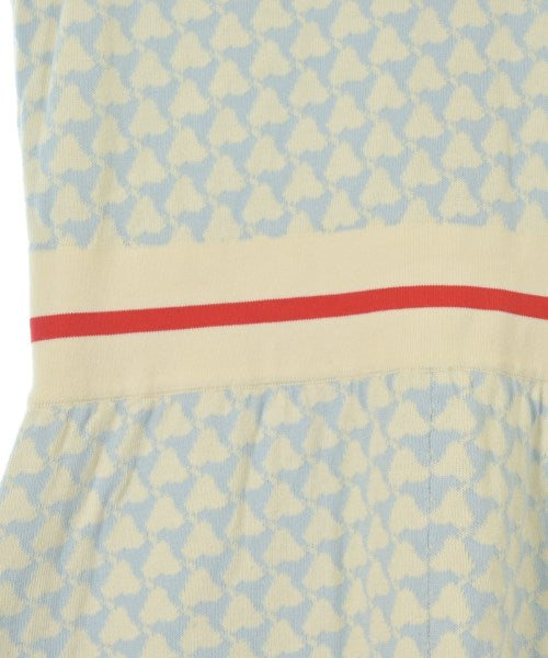 DRESSTERIOR ชุดเดรส