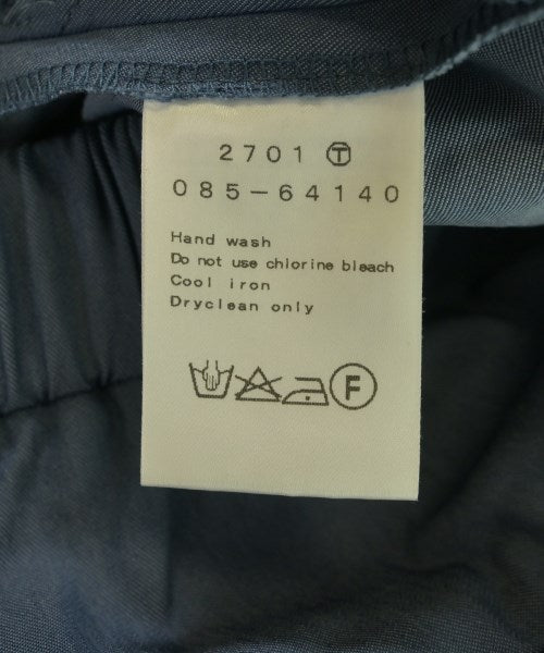 DRESSTERIOR กางเกง อื่น