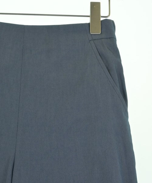 DRESSTERIOR กางเกง อื่น