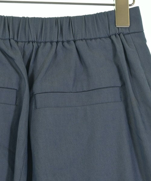 DRESSTERIOR กางเกง อื่น