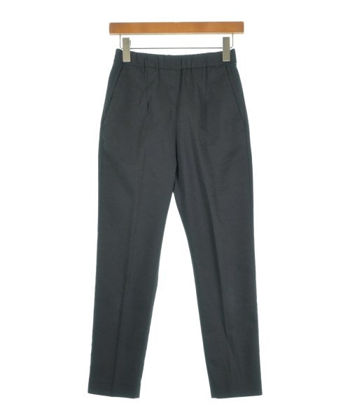 DRESSTERIOR กางเกง อื่น