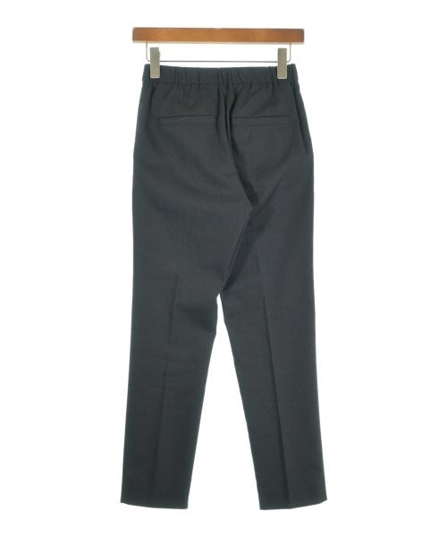 DRESSTERIOR กางเกง อื่น