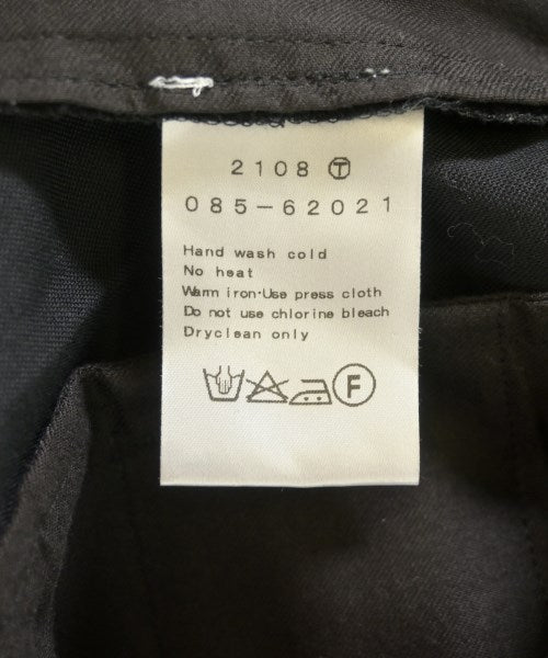 DRESSTERIOR กางเกง อื่น