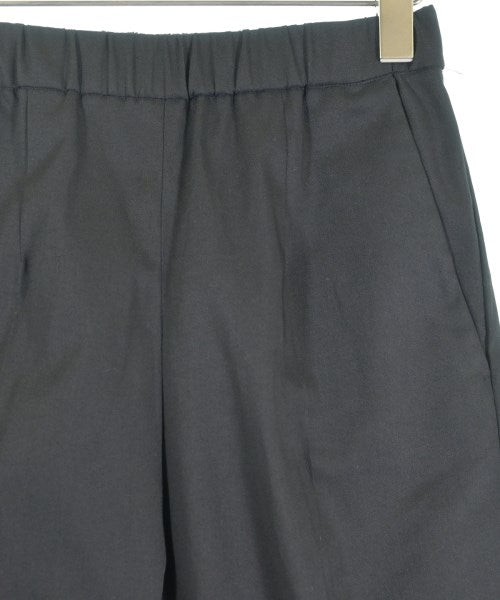 DRESSTERIOR กางเกง อื่น