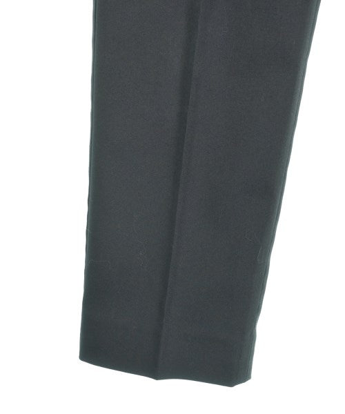 DRESSTERIOR กางเกง อื่น