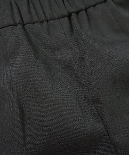 DRESSTERIOR กางเกง อื่น