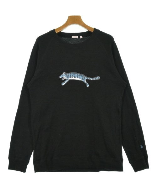 DRESSTERIOR เสื้อสเวตเตอร์