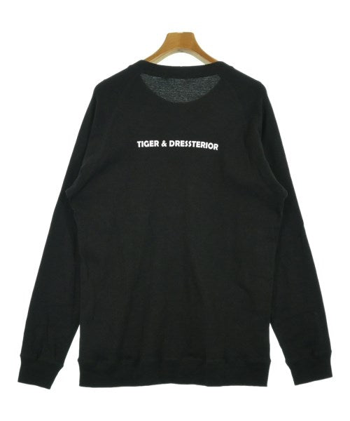 DRESSTERIOR เสื้อสเวตเตอร์