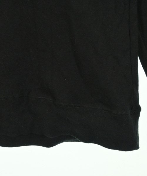 DRESSTERIOR เสื้อสเวตเตอร์