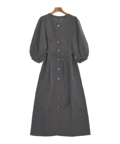 DRESSTERIOR ชุดเดรส