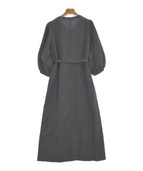 DRESSTERIOR ชุดเดรส