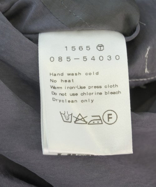 DRESSTERIOR ชุดเดรส