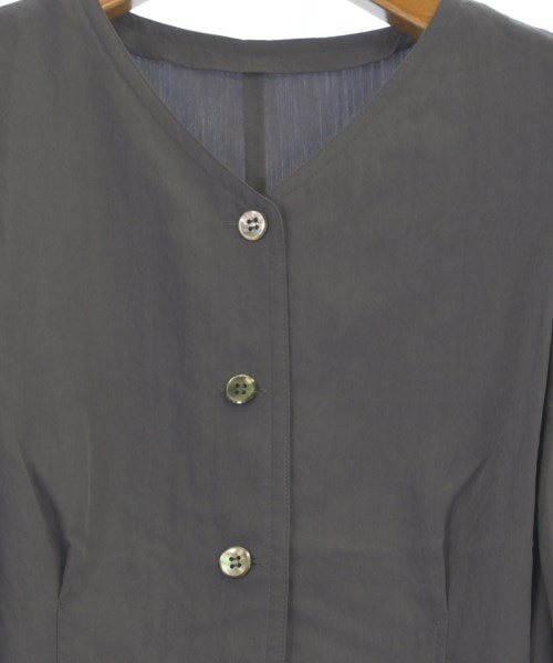 DRESSTERIOR ชุดเดรส