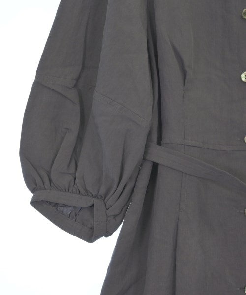 DRESSTERIOR ชุดเดรส