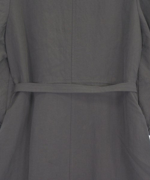 DRESSTERIOR ชุดเดรส