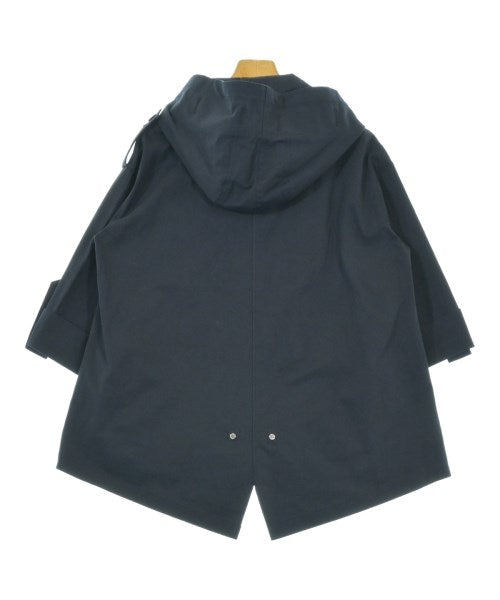 DRESSTERIOR เสื้อโค้ท อื่น