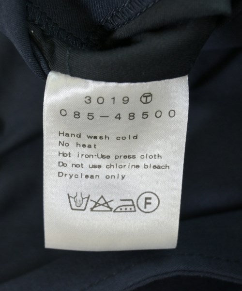 DRESSTERIOR เสื้อโค้ท อื่น