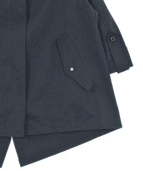 DRESSTERIOR เสื้อโค้ท อื่น