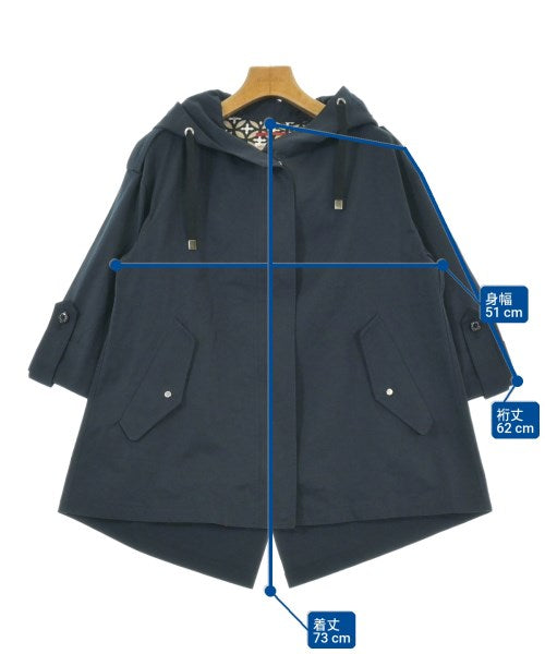 DRESSTERIOR เสื้อโค้ท อื่น