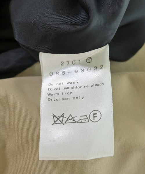 DRESSTERIOR เสื้อกันฝน