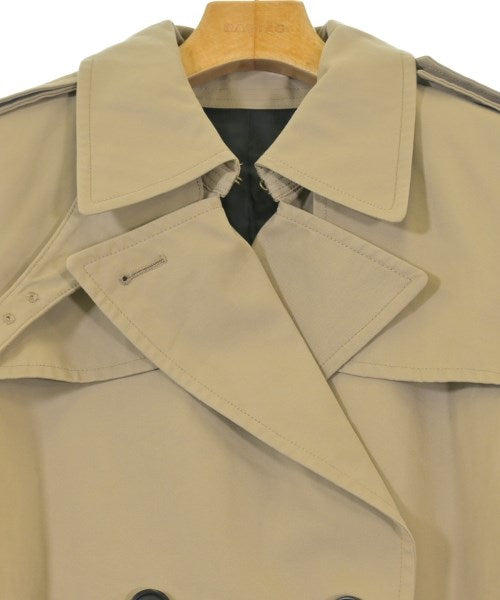 DRESSTERIOR เสื้อกันฝน