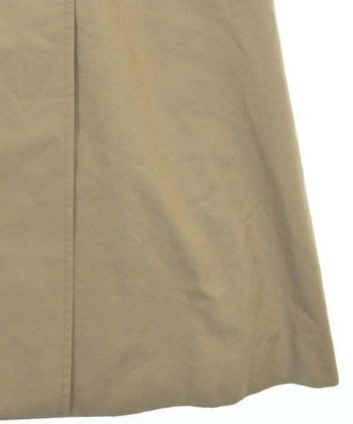 DRESSTERIOR เสื้อกันฝน