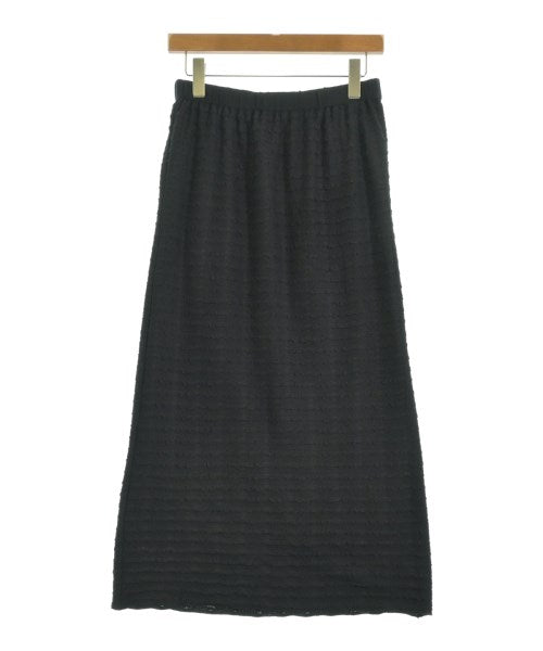 DRESSTERIOR กระโปรงยาว/แม็กซี่ยาว