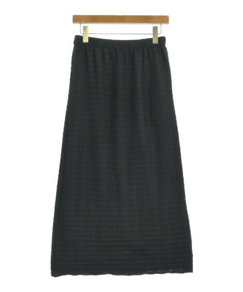 DRESSTERIOR กระโปรงยาว/แม็กซี่ยาว