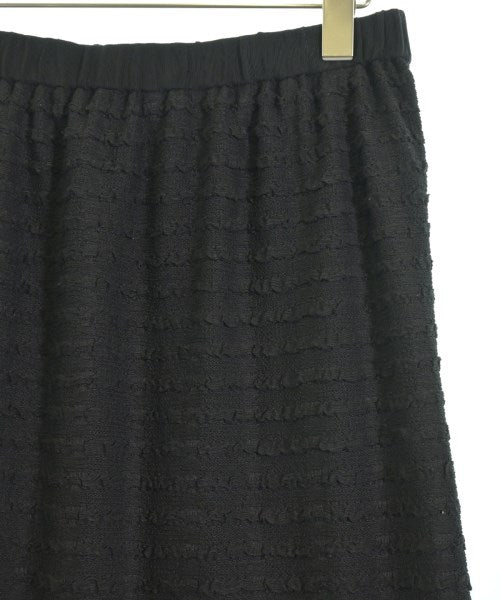 DRESSTERIOR กระโปรงยาว/แม็กซี่ยาว