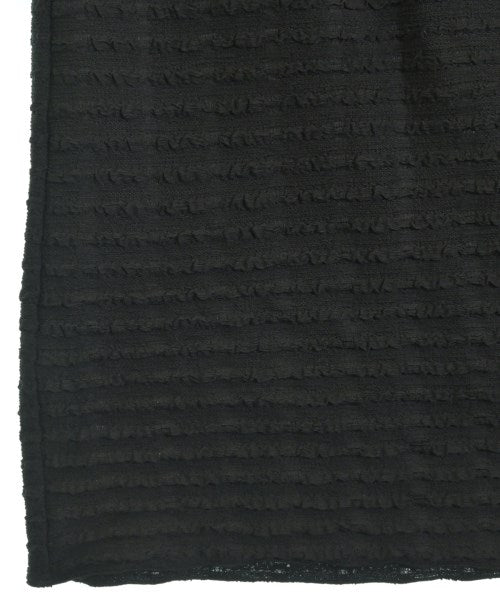 DRESSTERIOR กระโปรงยาว/แม็กซี่ยาว