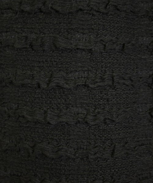 DRESSTERIOR กระโปรงยาว/แม็กซี่ยาว