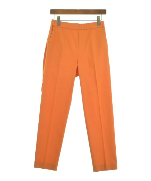 DRESSTERIOR กางเกง อื่น