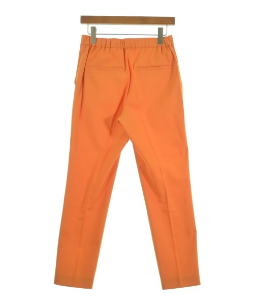 DRESSTERIOR กางเกง อื่น