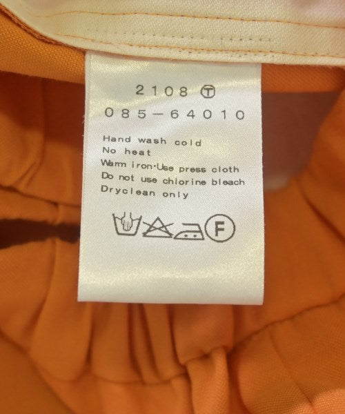 DRESSTERIOR กางเกง อื่น