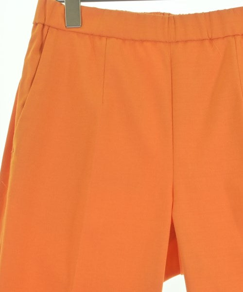 DRESSTERIOR กางเกง อื่น