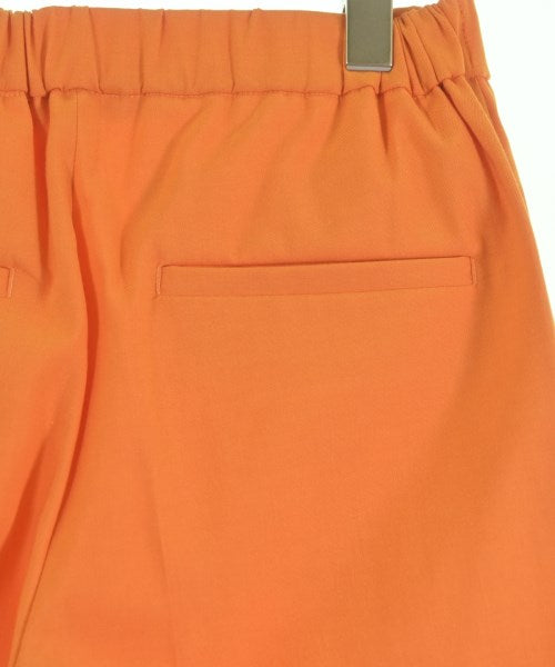 DRESSTERIOR กางเกง อื่น