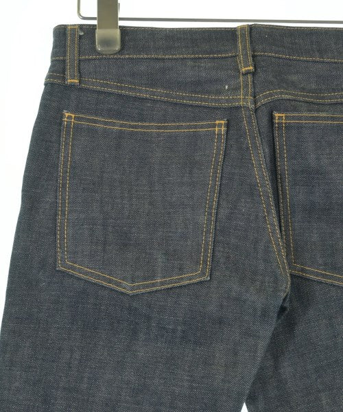 DRESSTERIOR ยีนส์