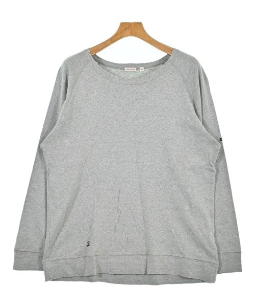 DRESSTERIOR เสื้อยืด/เสื้อท็อปส์