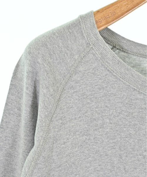 DRESSTERIOR เสื้อยืด/เสื้อท็อปส์